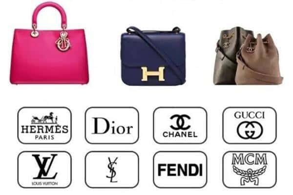 让胡路区回收名包